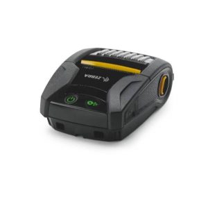 Stampante Dt Zq320 Plus WiFi/Bluetooth 4X