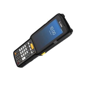 Mc33 2D Bluetooth 47Ky 4/32 GB NFC