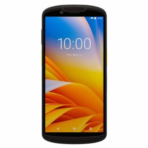 Tc530E 2D Se4720/Rfid