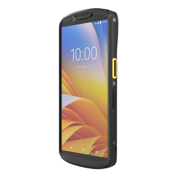 Tc58 6 Bluetooth/WiFi/LTE/2D Se55/Camera - immagine 5