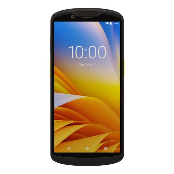 Tc58 6 Bluetooth/WiFi/LTE/2D Se55/Camera