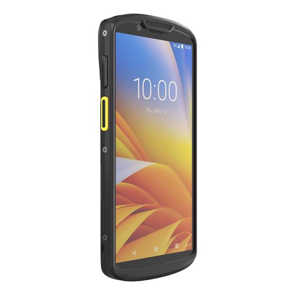 Tc58 6 Bluetooth/WiFi/LTE/2D Se55/Camera - immagine 3