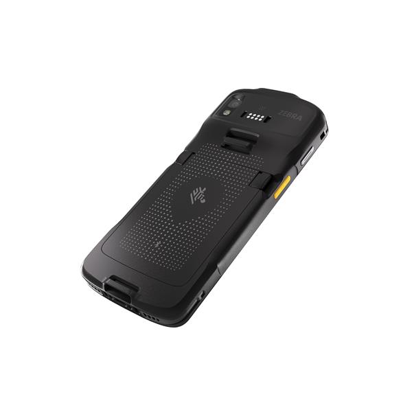 Tc22 6" 2D Se4710 Bluetooth/Wf6/Camera/2Pin - immagine 4