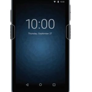 Tc52X Bluetooth/WiFi/2D Se4720/NFC/Camera/5