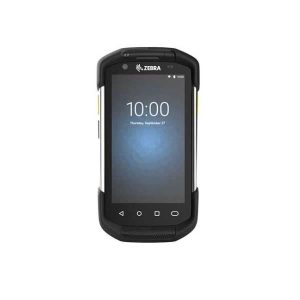 Tc77 Bluetooth/WiFi/LTE/Gps/2D Se4750/NFC