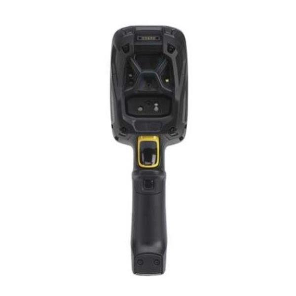 Tc8300 Bluetooth/WiFi/2D Se4750Mr/NFC/Camera - immagine 3