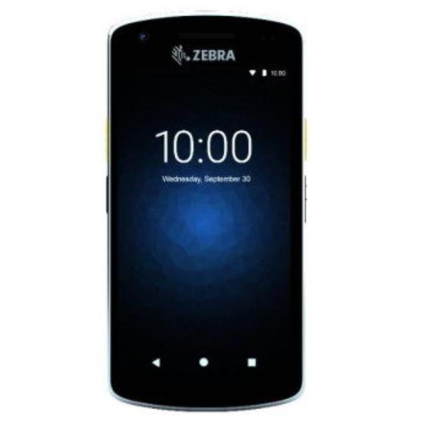 Ec50 2D WiFi 4Gb/64Gb 2-Pin - immagine 2