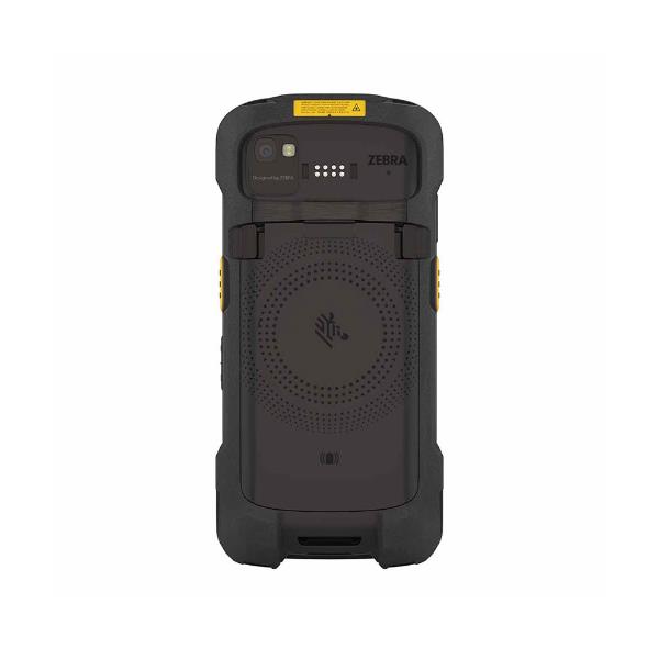 Tc73 6"Premium Bluetooth/WiFi/2D Se55/Camera - immagine 4