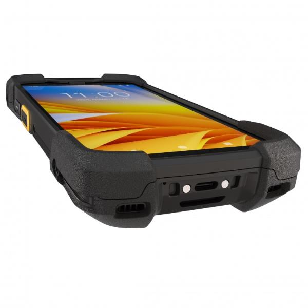 Tc73 6"Premium Bluetooth/WiFi/2D Se55/Camera - immagine 5