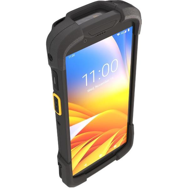 Tc73 6"Premium Bluetooth/WiFi/2D Se55/Camera - immagine 3