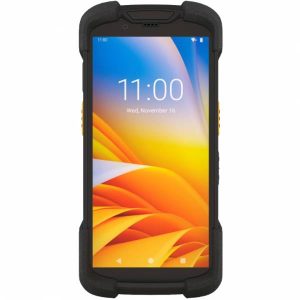 Tc73 6"Premium Bluetooth/WiFi/2D Se55/Camera