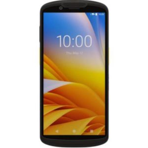 Tc53 6" Bluetooth/WiFi/2D Se55/Camera/Tof