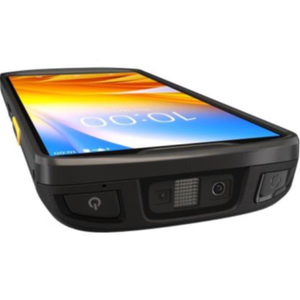 Tc53 6" Bluetooth/WiFi/2D Se55/Camera/Tof - immagine 3