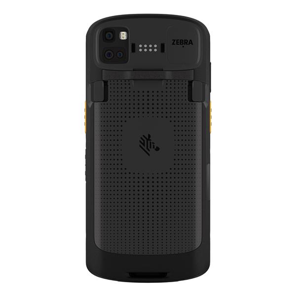 Tc58 6 Bluetooth/WiFi/LTE/2D Se55/Camera - immagine 6