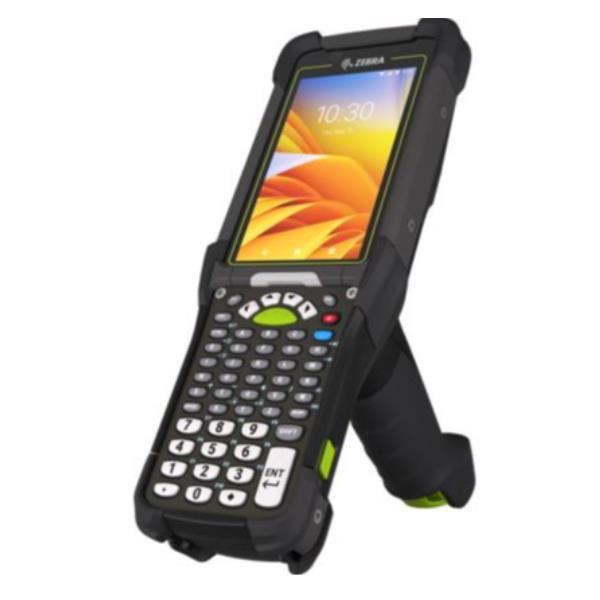 Mc94 Gun 2Der Se58/29K LAN