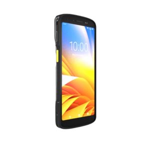 Tc22 6 2D Se4710 Bluetooth/Wf6/Camera/6-64