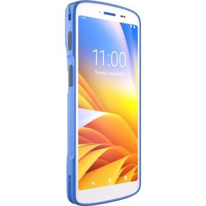 Hc20 2D Se4720 Bluetooth/Wf6/Camera/6-64