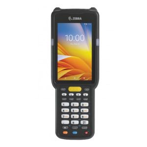 Mc33 2D Bluetooth 29Ky 4/32 GB NFC