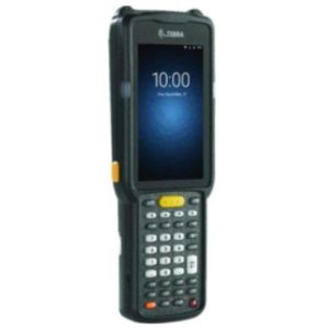 Mc33X Ss Bluetooth/WiFi/2D/29K/NFC