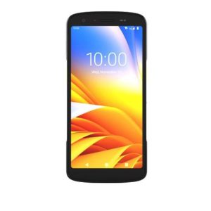 Tc27 6 2D Se55Lr Bluetooth/Wf6/Camera/5G