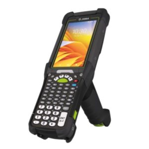 Mc94 Gun 2Der Se58/53K Vt/LAN