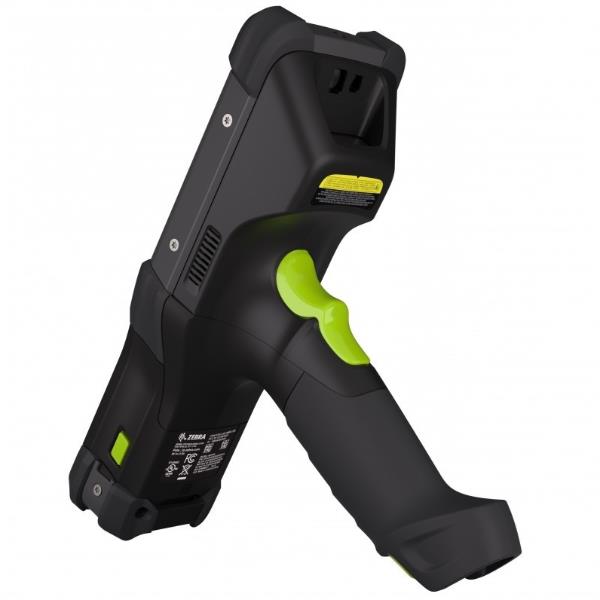 Mc945 2D Sr Se4770/58K/Wwan/Camera - immagine 3