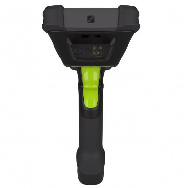 Mc945 2D Sr Se4770/53K/Wwan/Camera - immagine 5