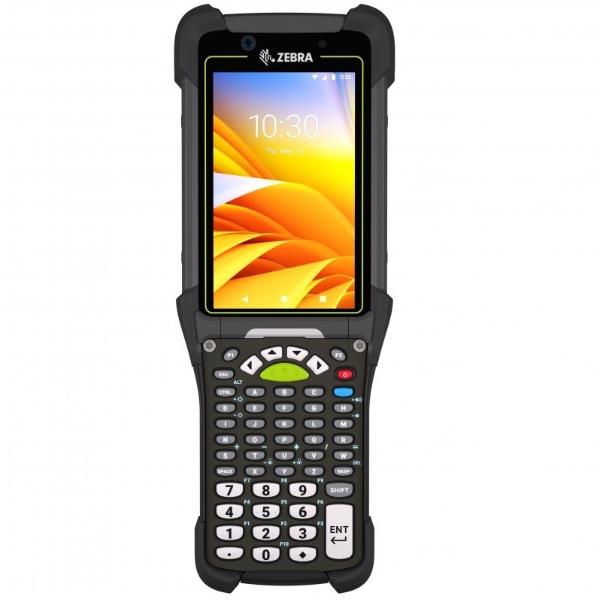 Mc945 2D Sr Se4770/58K/Wwan/Camera - immagine 2