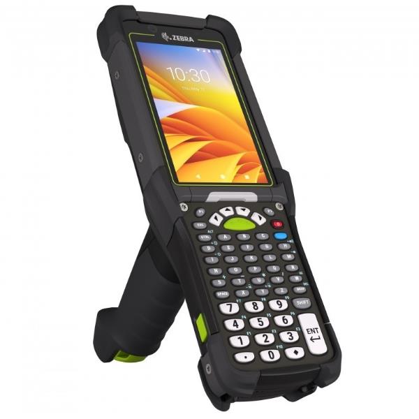 Mc945 2D Sr Se4770/53K/Wwan/Camera - immagine 3