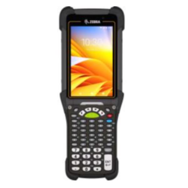 Mc94 Gun 2Der Se58/53K Std/Cold St - immagine 2