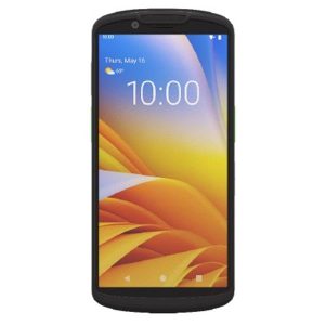 Tc58E 2D Se4720/Bluetooth/WiFi/LTE/Camera