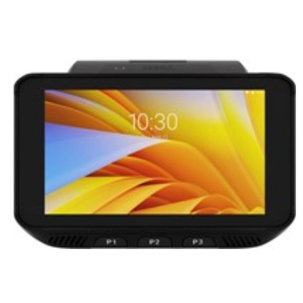 Wt5400 Wearable 6Gb/64Gb No Camera - immagine 2