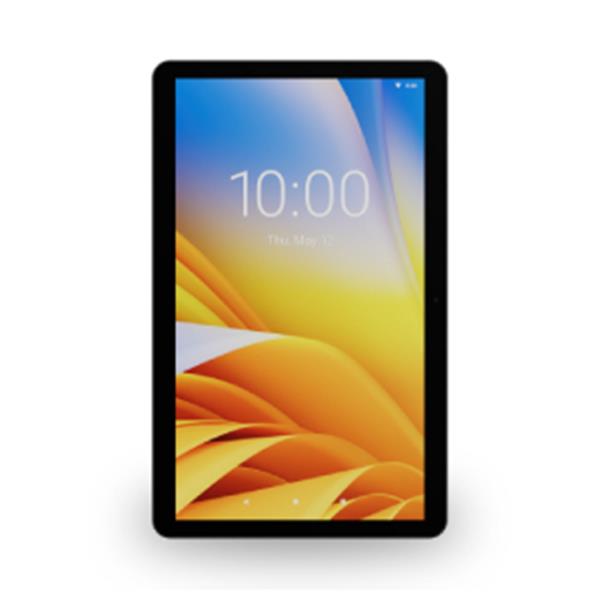 Kc50 Kiosk Wifi6/Android Gms/8Gb - immagine 2