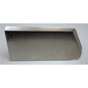 Kit Media Shelf Zt410/Zt411