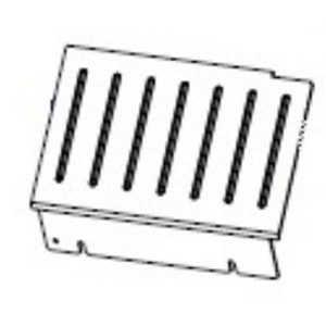 Kit Trim Panel Zt510