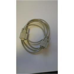Kit Serial Interface Cable 6Ft - immagine 2