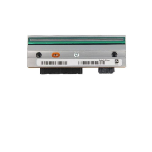 Kit Printhead 203 Dpi Zt421/Zt420