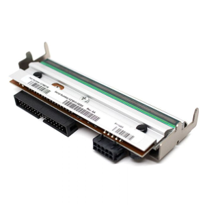 Printhead 8Dot 105Sl