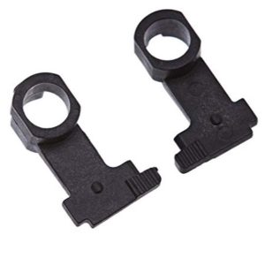 Supporto Rullo Per Stampante G