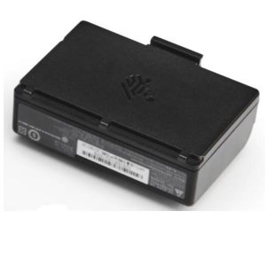 Standard Battery 3250 Mah