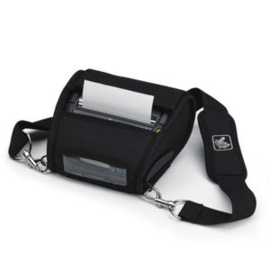 Kit Acc Soft Case Zq520