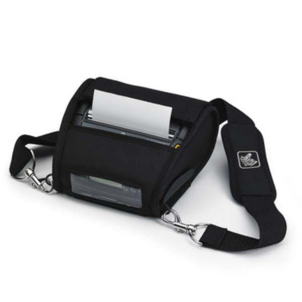 Kit Acc Soft Case Zq520 - immagine 2