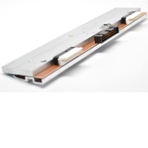 Kit Printhead 203Dpi 220Xi4