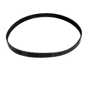 Cinghia Zt410 Da 300/600 Dpi