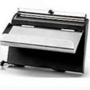 Kit Upgrade Cutter Zt220/Zt230