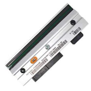 Kit Printhead 300Dpi Zt421/Zt420