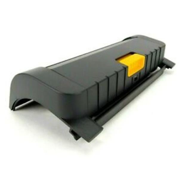 Kit Upgrade Dispender For Zd420C/T - immagine 2