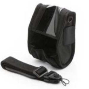 Qln 320/Zq620 Soft Case