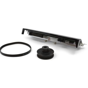 Kit Convert 203 To 300 Dpi Zt420