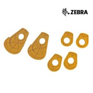 Kit Media Core Adapter For Zd420T